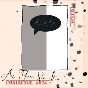 AYSI-Challenge-024