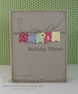 SAB-Week-1-Banner-Blast-In-Color-Birthday-Card