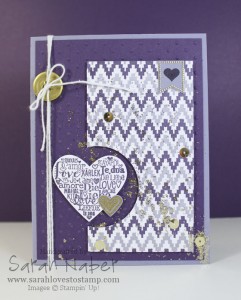 Sarah-AYSI-Challenge-022-Love-Card-with-Purples