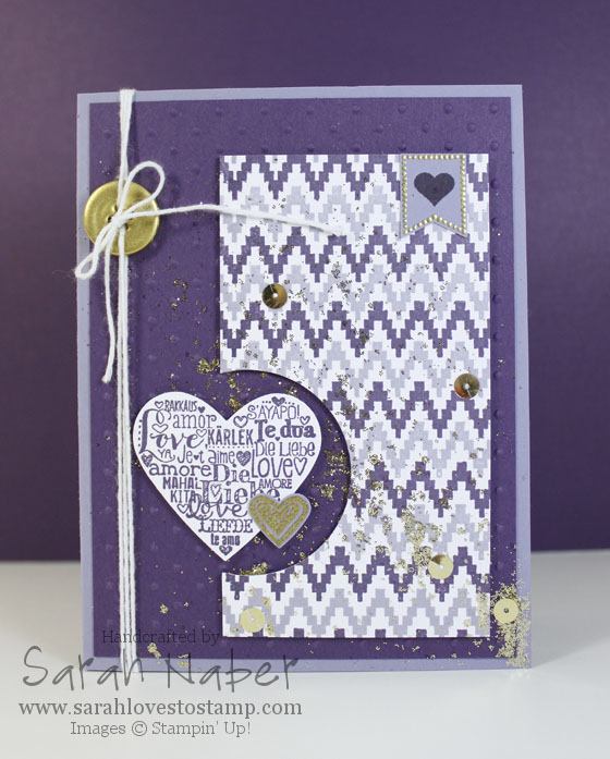 Sarah-AYSI-Challenge-022-Language-of-Love-with-Purples