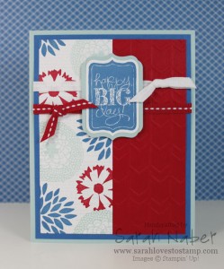 Sarah-AYSI-Challenge-024-Bright-SAB-Petal-Parade-Card