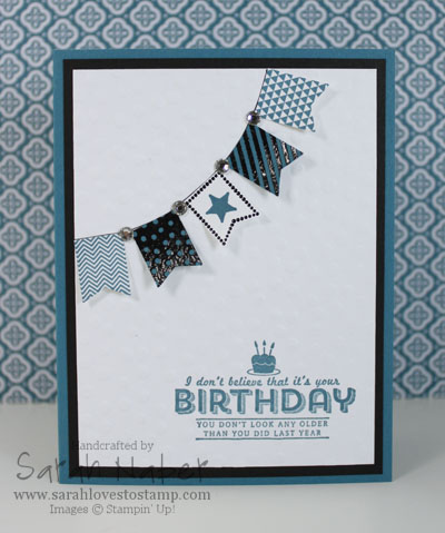 Sale-A-Bration-Banner-Blast-Sendoff-Card