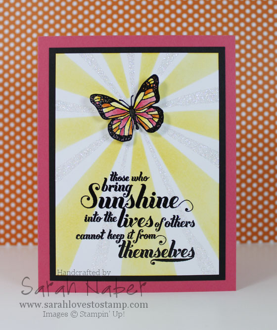 Sarah-AYSI-Challenge-027-Feel-Goods-with-Backyard-Basics-Sunburst-Card