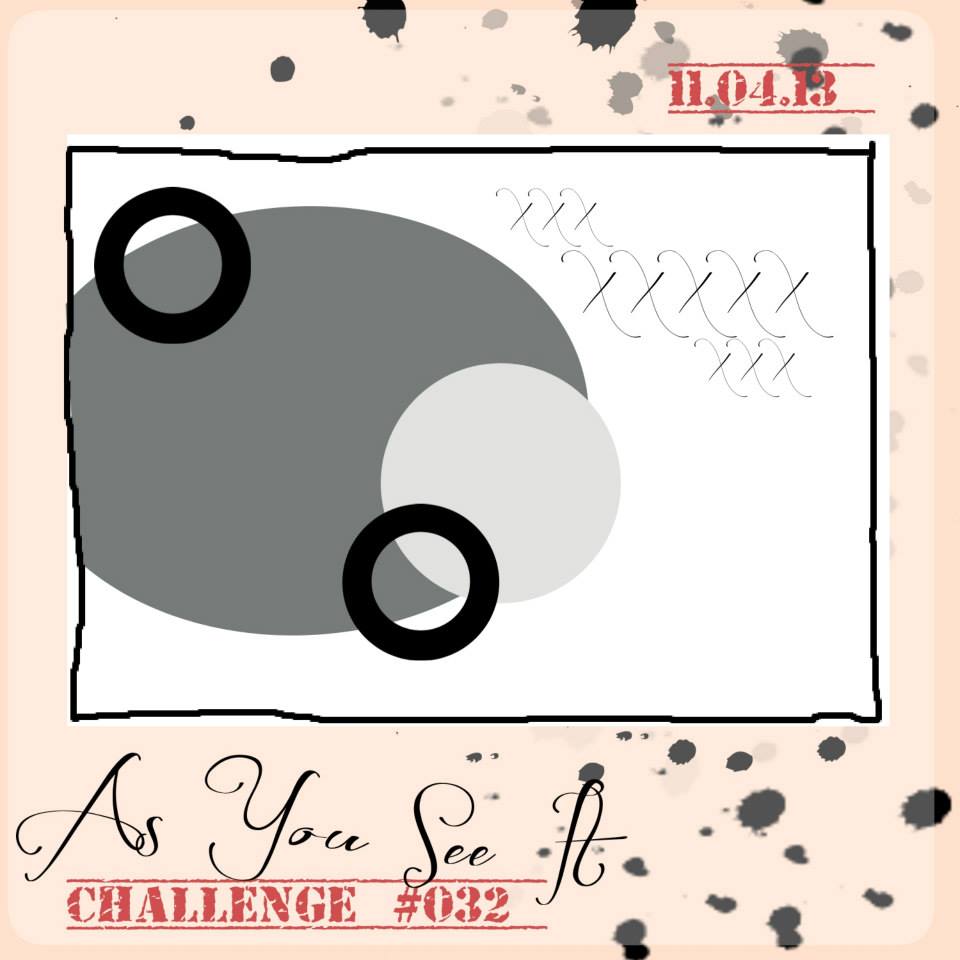 AYSI-Challenge-032