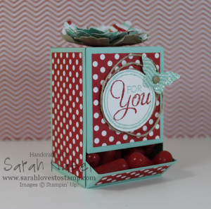 Display-Stamper-3D