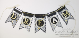 Display-Stamper-3D-Banner