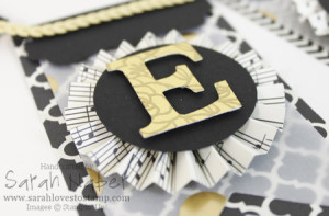 Display-Stamper-3D-Banner-Closeup