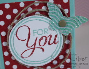 Display-Stamper-3D-Candy-Dispenser-Front-Closeup