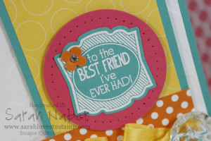 Display-Stamper-Card-Label-Love-Closeup