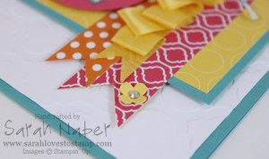 Display-Stamper-Card-Label-Love-Embossing-Closeup