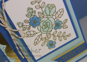 Display-Stamper-Card-So-Very-Grateful-Closeup