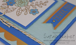 Display-Stamper-Card-So-Very-Grateful-Embossing-Closeup