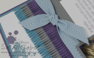 Display-Stamper-Scrapbook-Fringe-Closeup
