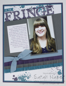 Display-Stamper-Scrapbook-Page