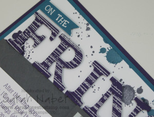 Display-Stamper-Scrapbook-Title-Closeup
