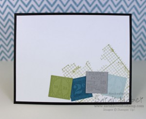 Sarah-AYSI-Challenge-032-Inside