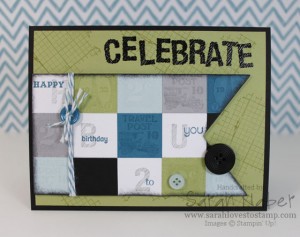 Sarah-AYSI-Challenge-032-Sketch-Alphabet-Masculine-Card