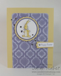 Sarah-AYSI-Challenge-033-Baby-We've-Grown-Bunny-Card