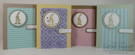 Sarah-AYSI-Challenge-033-Baby-We've-Grown-Bunny-Card-Group