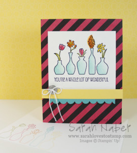 Leadership-2014-Make-And-Take-Vivid-Vases-Card