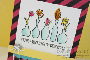 Leadership-2014-Make-And-Take-Vivid-Vases-Card-Closeup