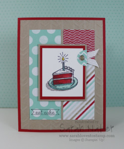 Sarah-AYSI-Challenge-036-Sketched-Birthday-with-Blendabilities