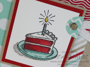 Sarah-AYSI-Challenge-036-Sketched-Birthday-with-Blendabilities-Closeup