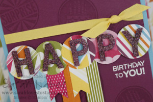 Amazing-Birthday-with-Sweet-Taffy-Closeup