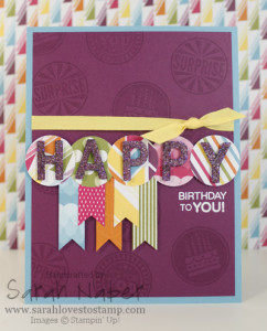 Amazing-Birthday-with-Sweet-Taffy