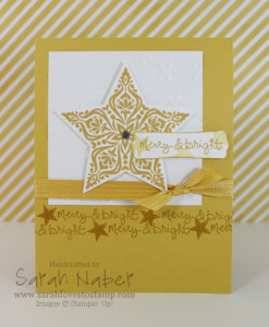 Sarah-AYSI-Challenge-051-Bright-&-Beautiful-Christmas-Card