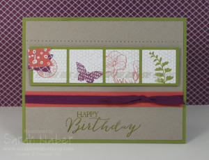 Sarah-AYSI-Challenge-075-Butterfly-Basics