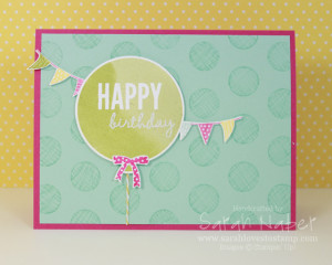 Sarah-AYSI-Challenge-081-Celebrate-Today