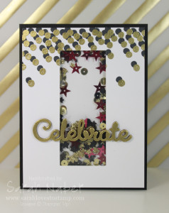 Sarah-AYSI-Challenge-100-Dotty-Angles-CELEBRATE
