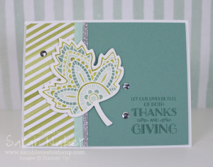 Sarah-AYSI-Challenge-110-Lighthearted-Leaves