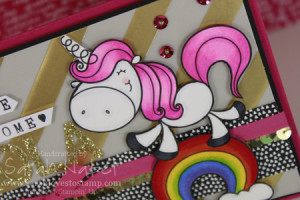 Sarah-AYSI-Lola's-Challenge-Closeup