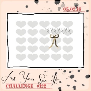 AYSIChallenge122