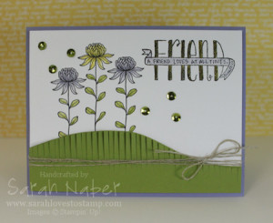 Sale-A-Bration-Flowering-Fields-with-Fringe