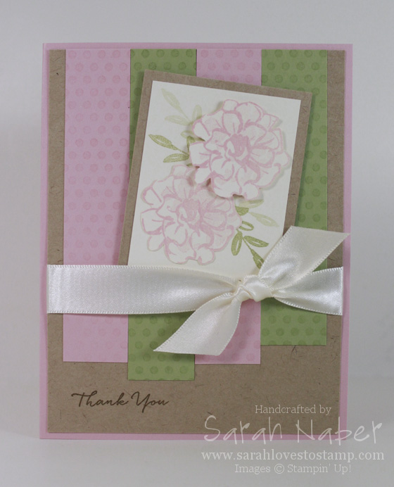 Feminine-Thank-You-Card