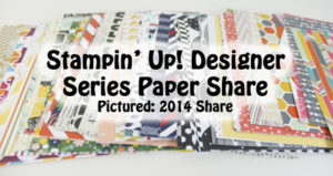 stampin-up-paper-share