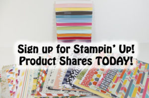 stampin-up-product-shares