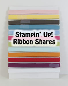 stampin-up-ribbon-share