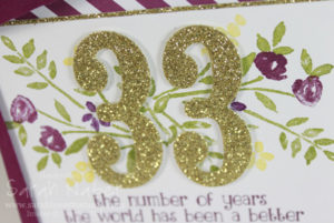 Razzleberry-and-Gold-Birthday-Card-Closeup_edited-1