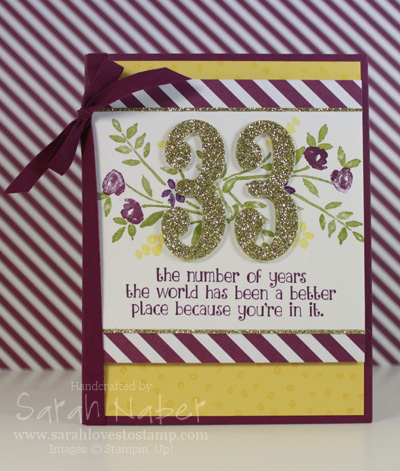 Razzleberry-and-Gold-Birthday-Card