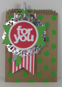 In-Color-Treat-Bag-Thinlits